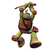 Teenage Mutant Ninja Turtles Donnie Giant Wall Decal